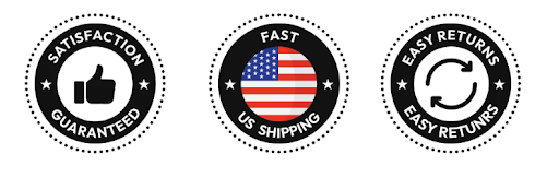 CalmPops Certification