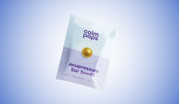 CalmPops Reviews