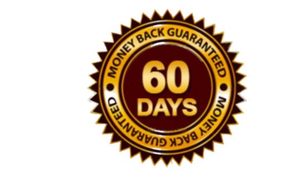 Gaia’s Protocol Guarantee