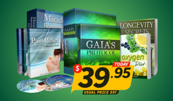 Gaia’s Protocol Reviews