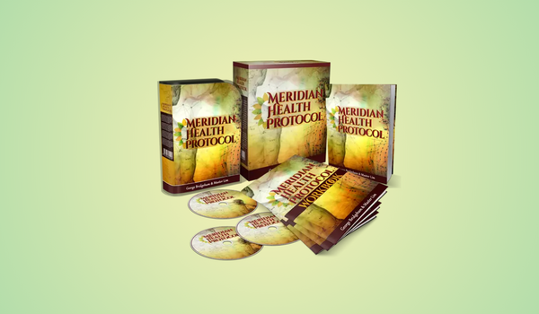 Meridian Health Protocol